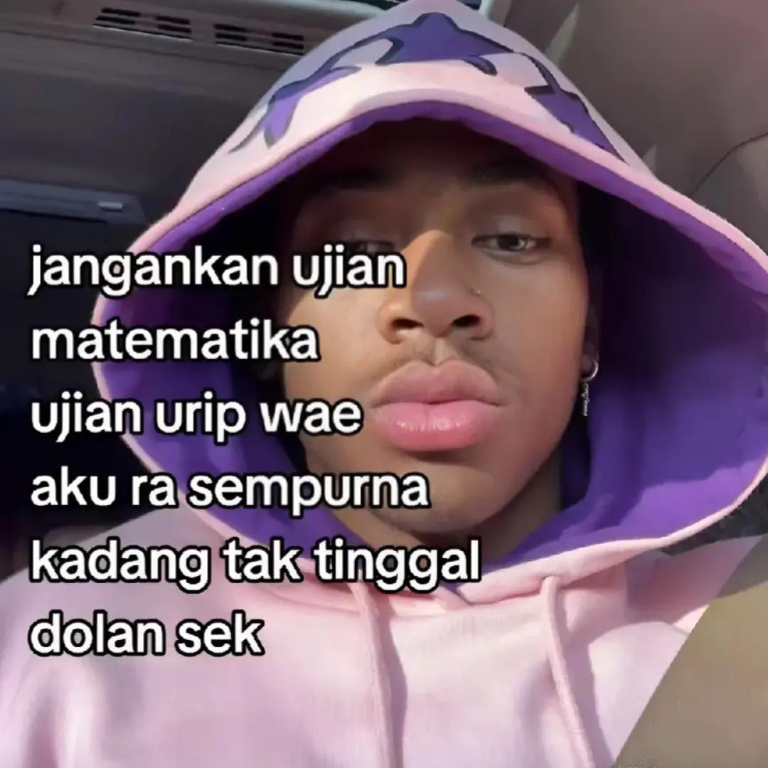 @diky