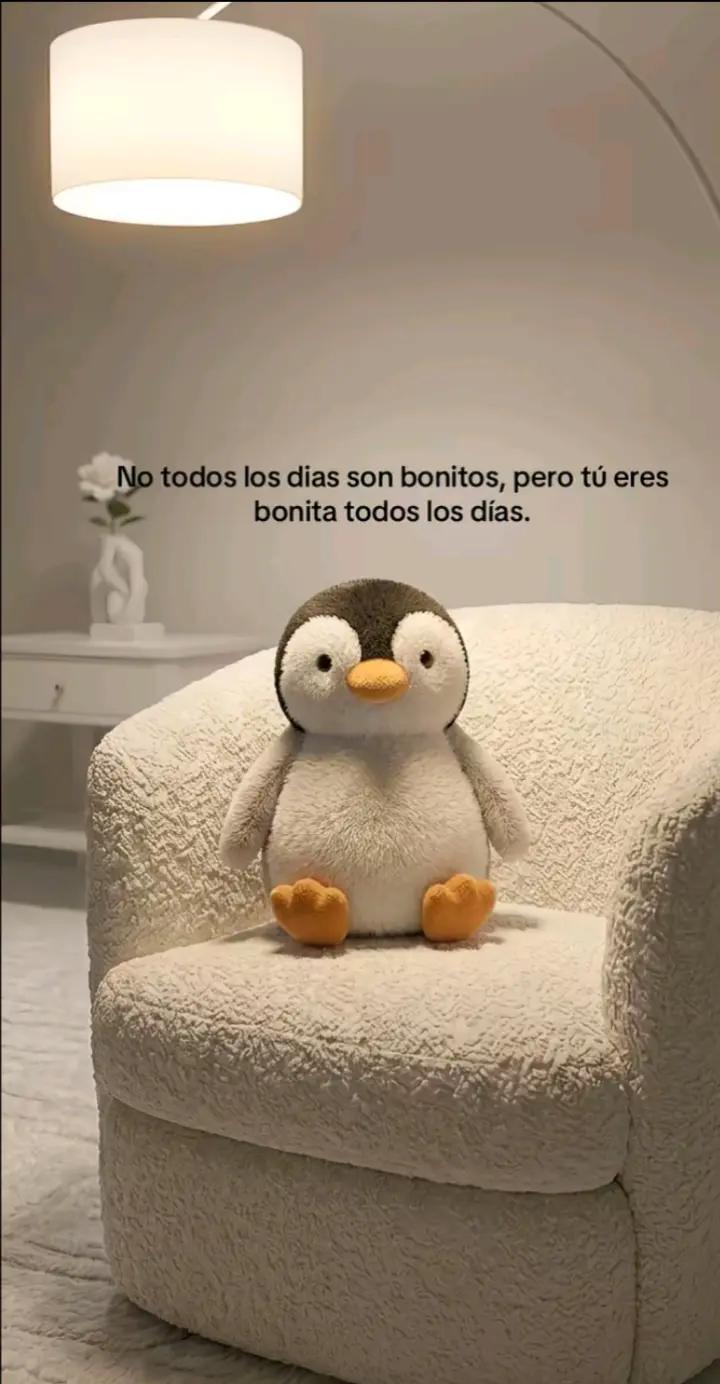 @💖Yire💖
