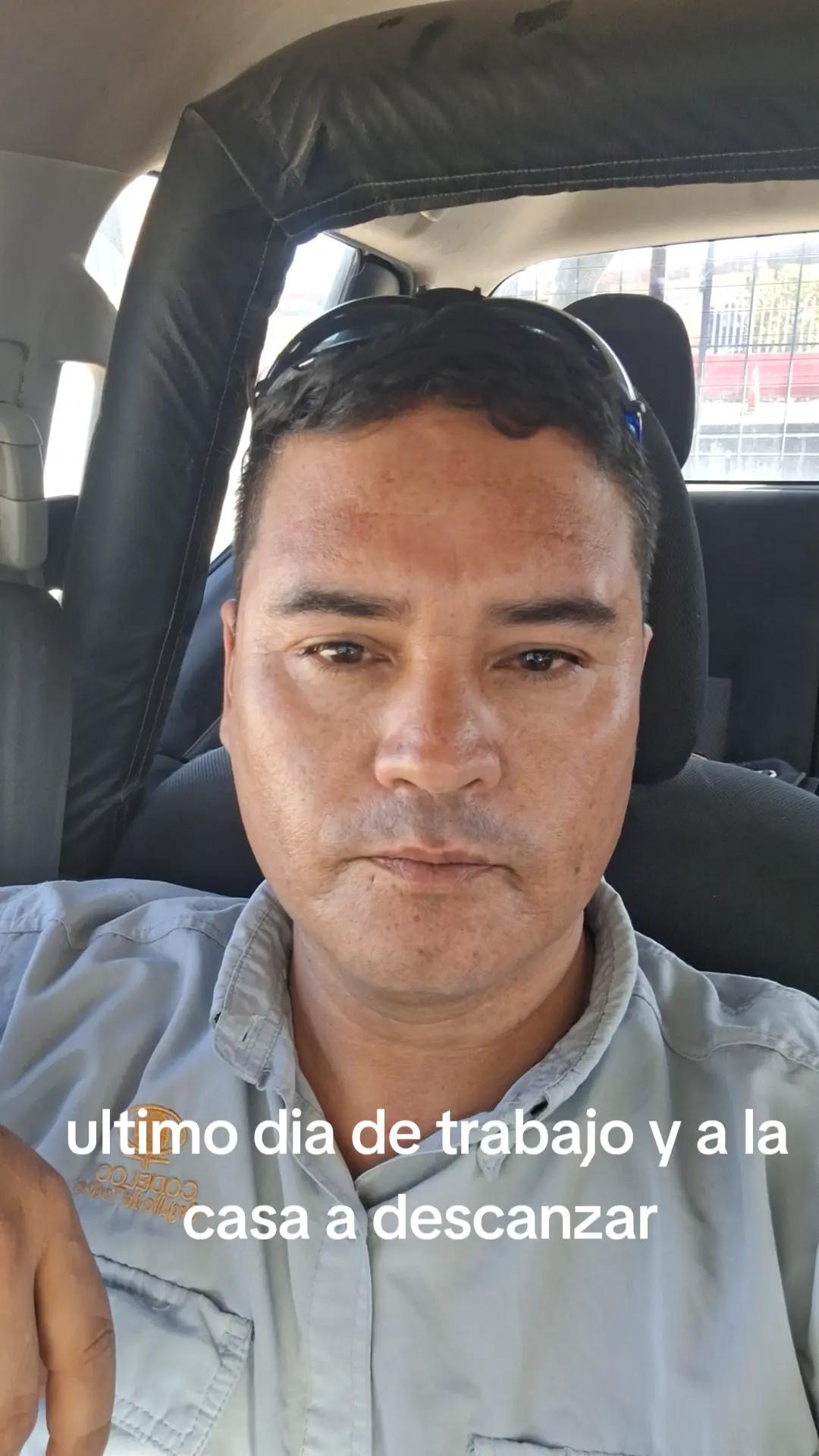 @oyarzun🇨🇱🇨🇱🇨🇱🇨🇱❤️❤ 🦁
