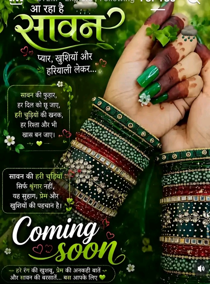 @Aniket Singh