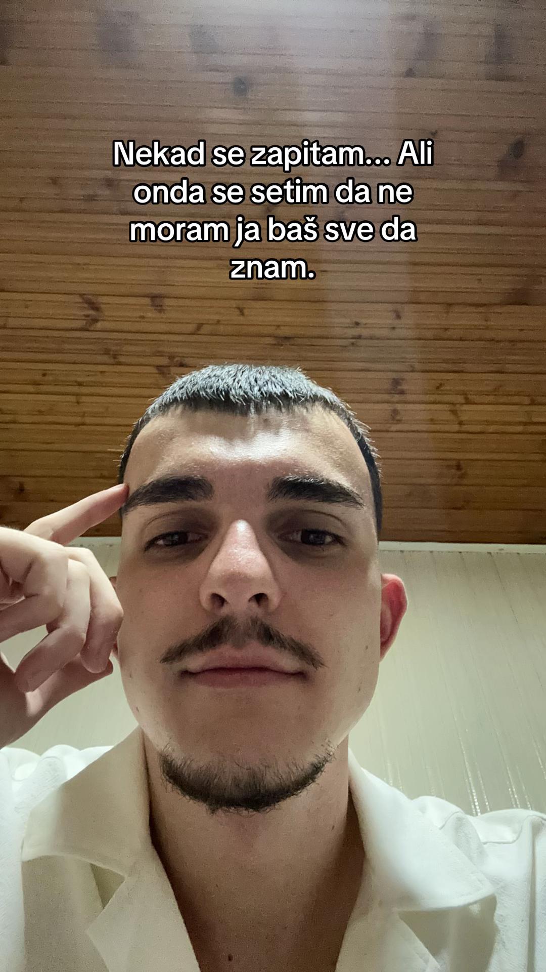 @Danijel
