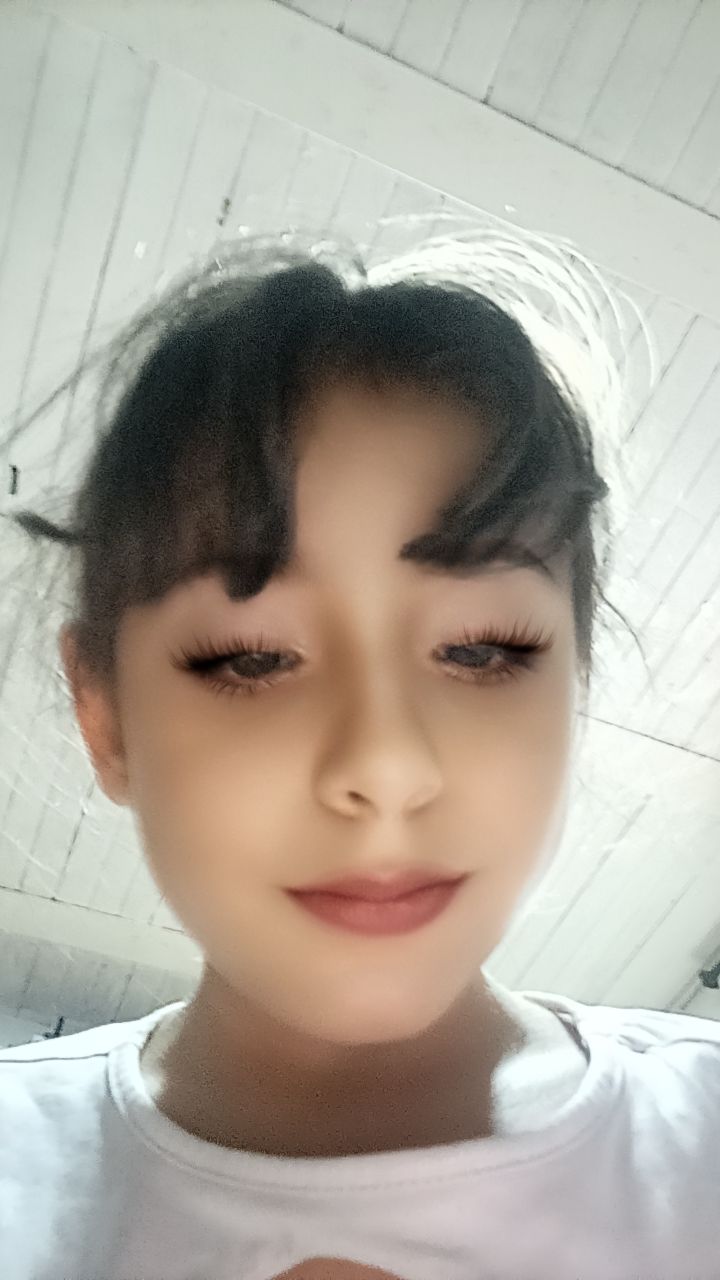 @nidia piedra