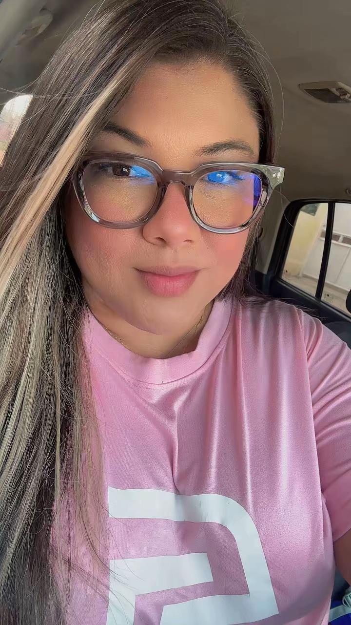 @🪷