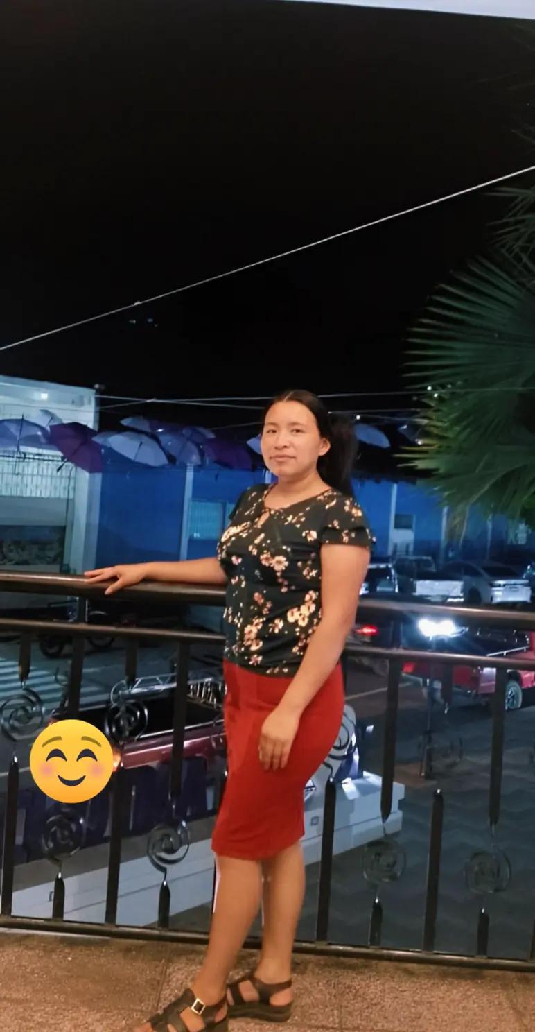 @Eslyta CG