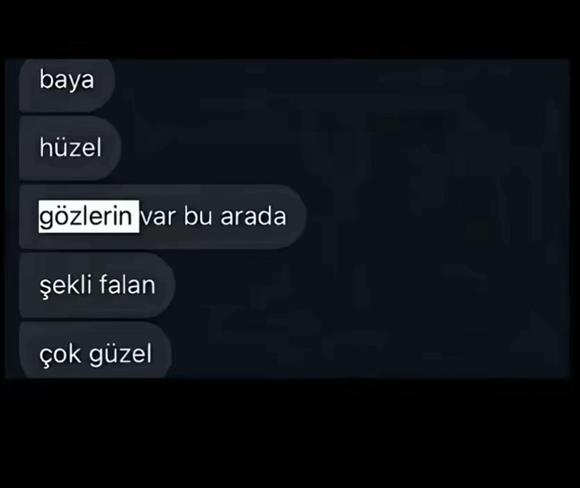 @balik