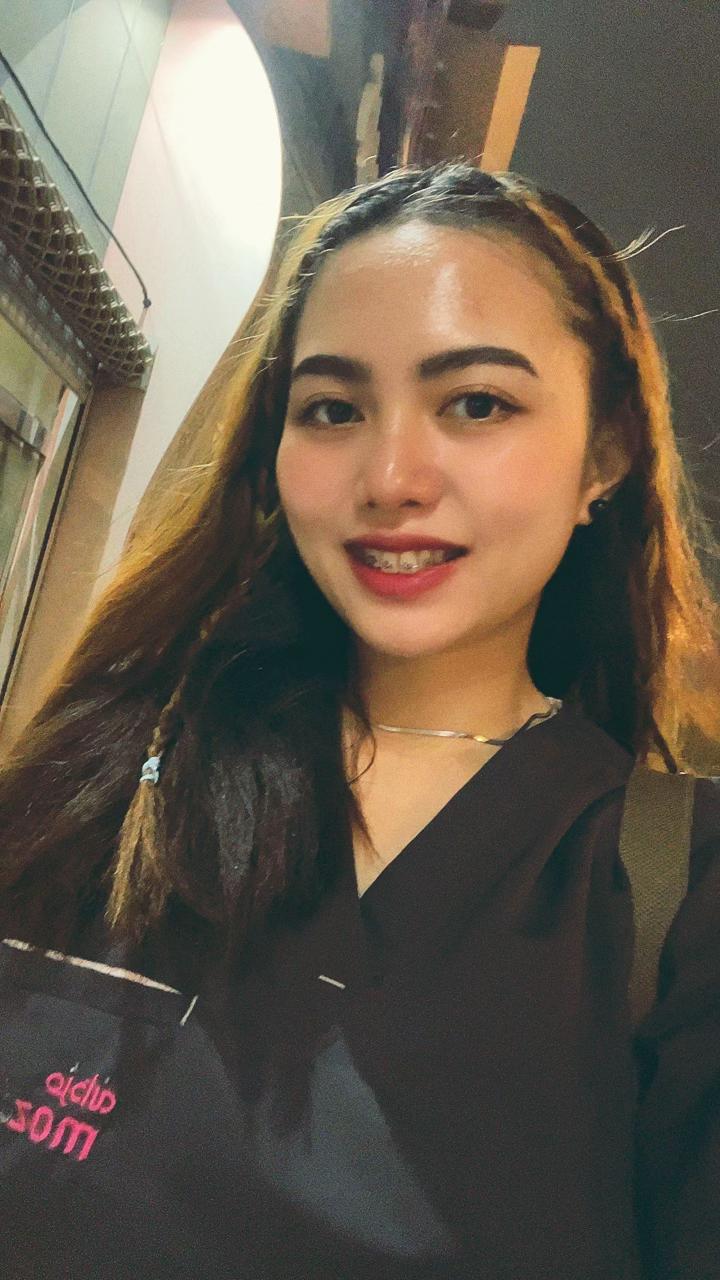 @Nurse Jing ๐ต๐ญ๐ธ๐ฆ