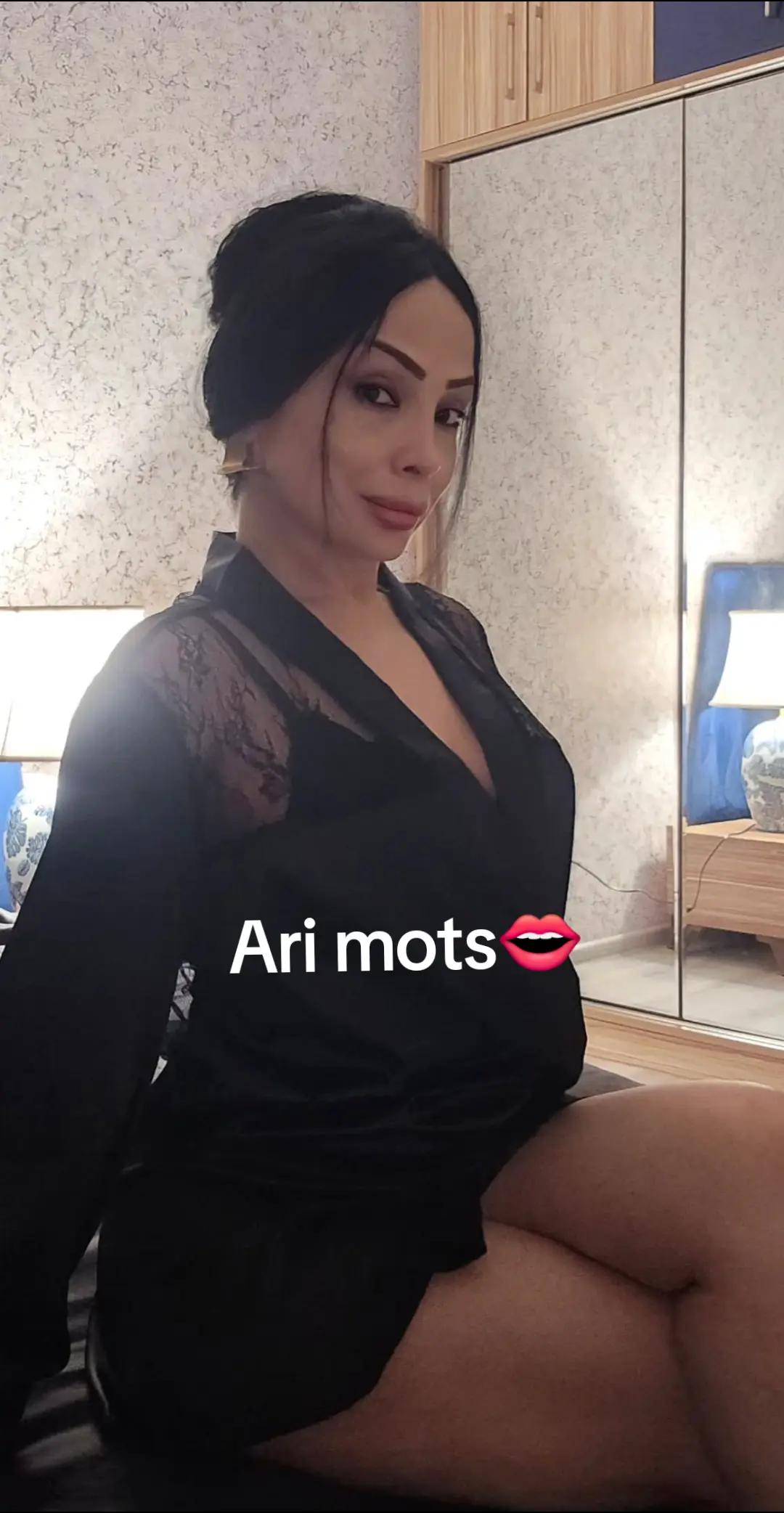 @Karine