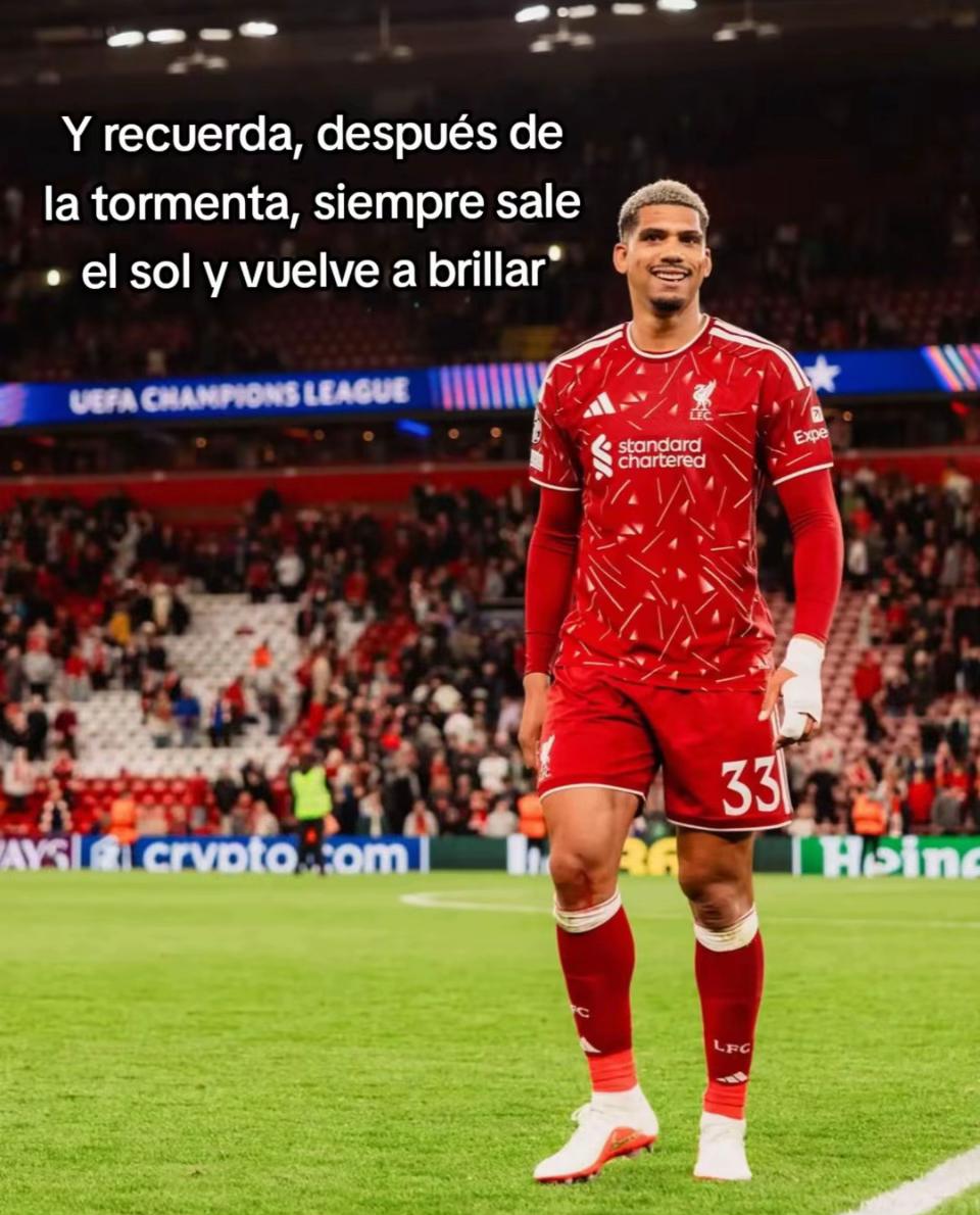 @🕸️🧔🏽كوYímį
