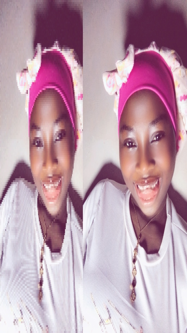 @Pretty mide💖💕💍