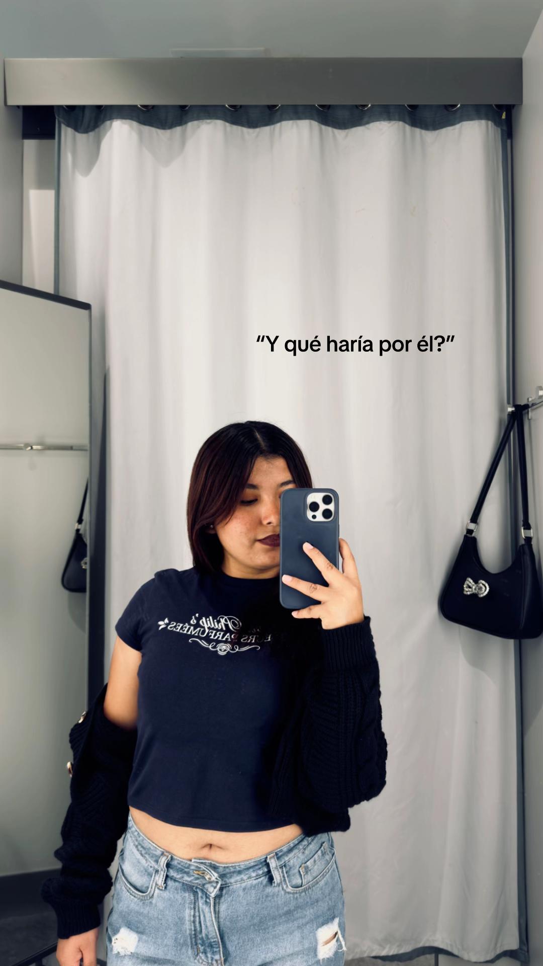 @Karen🧚♀️