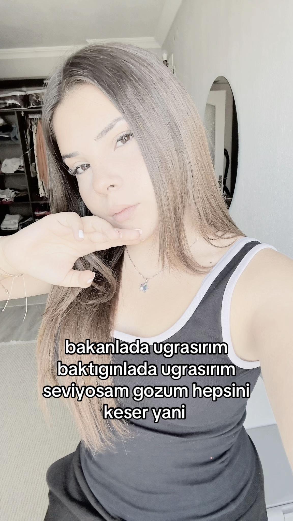 @dilaara