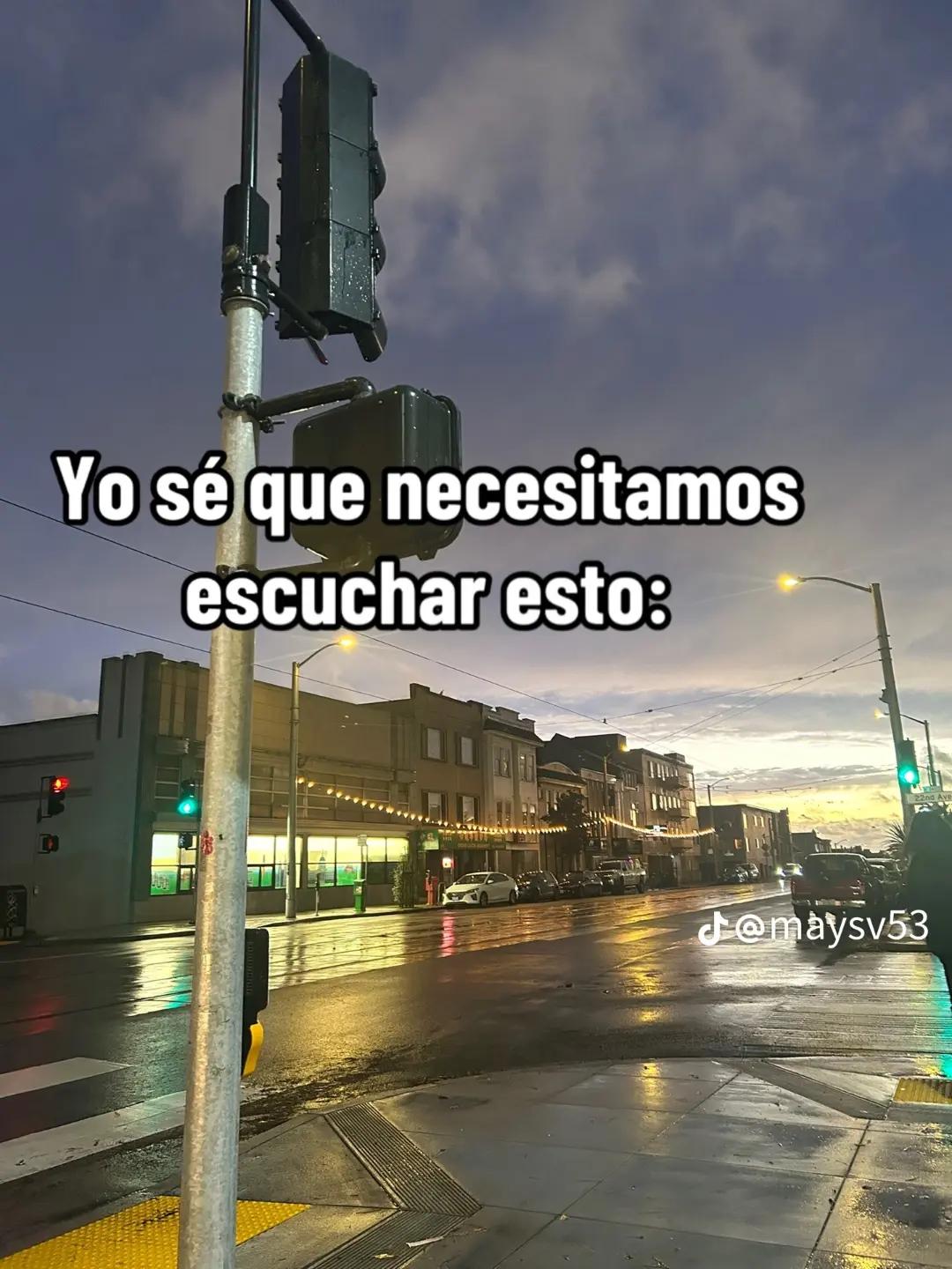 @Tony Onerom