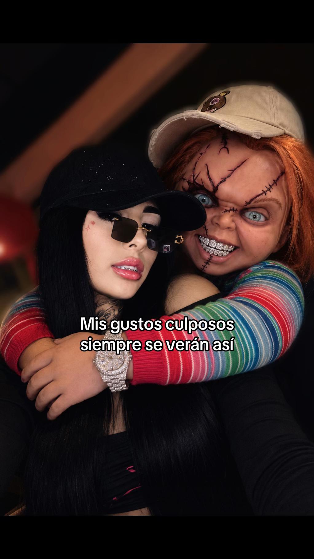 @andreamp477