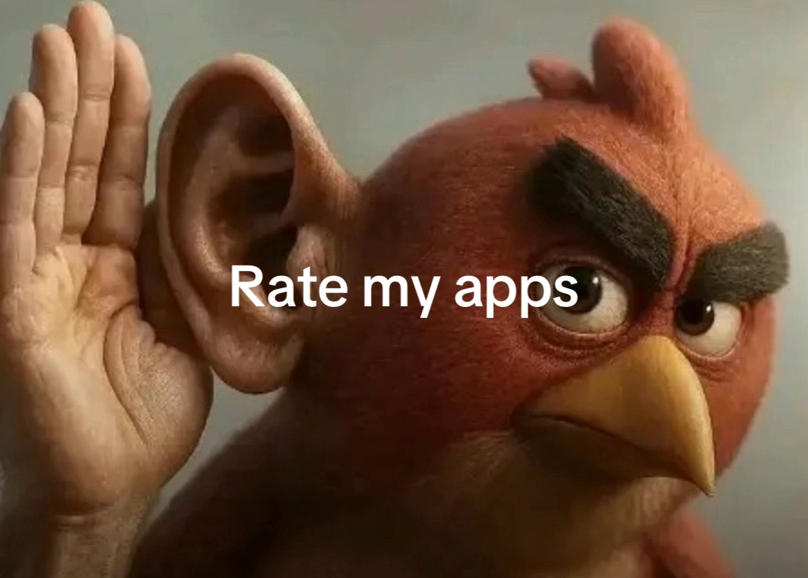 @Mathshoe