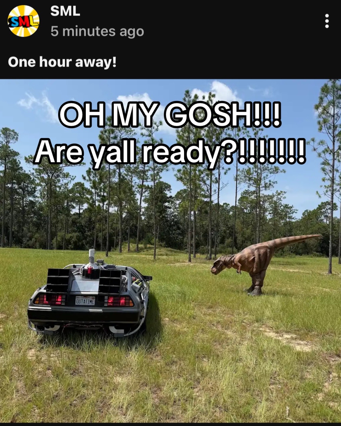 @plushbro10