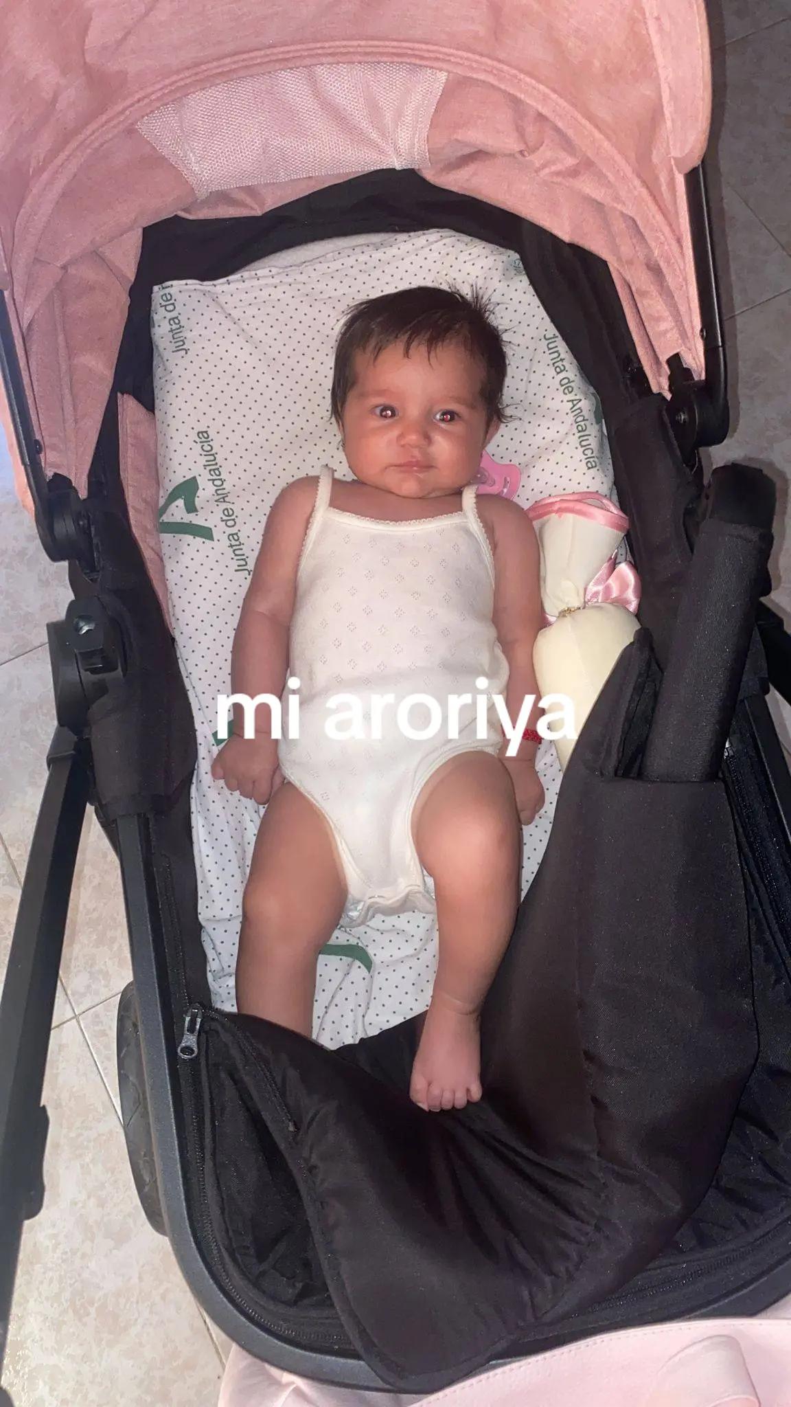 @aurorasantiago