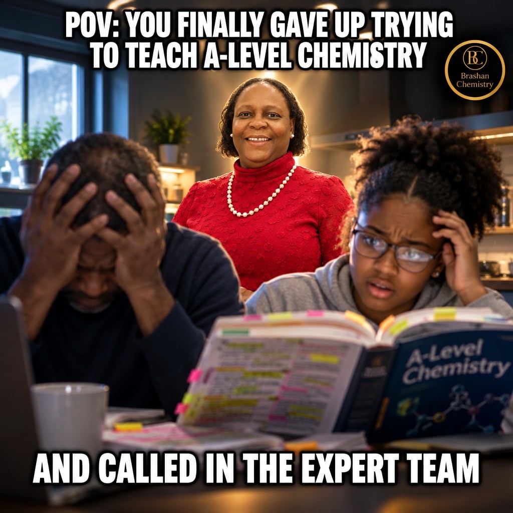 @Erada Oguntoye | Online Mentor