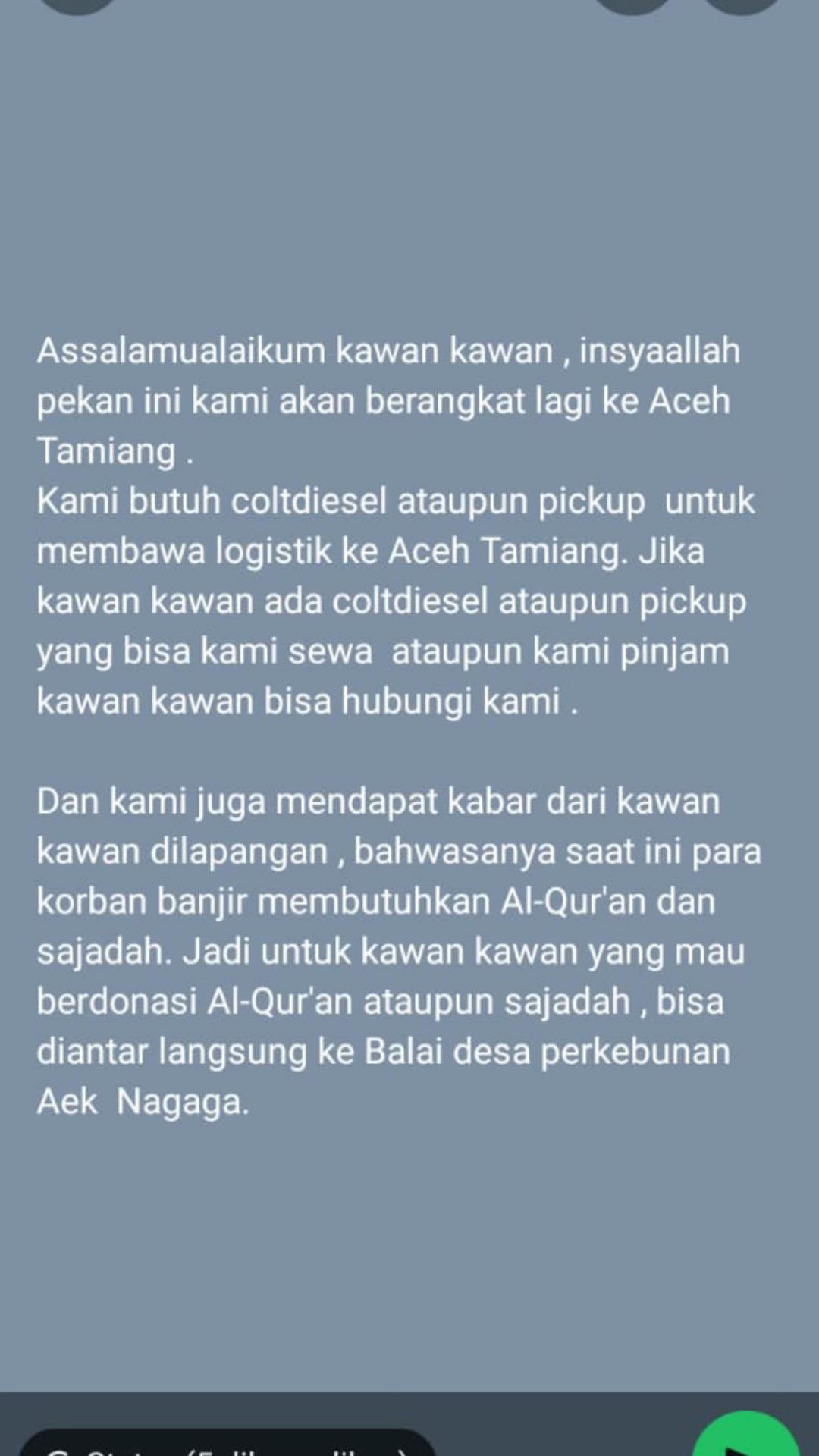 @Yatra pedia