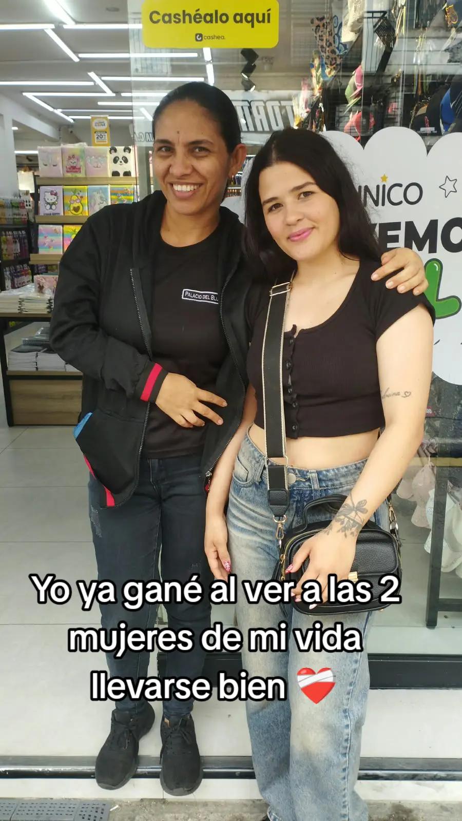 @andreita🦦🥀