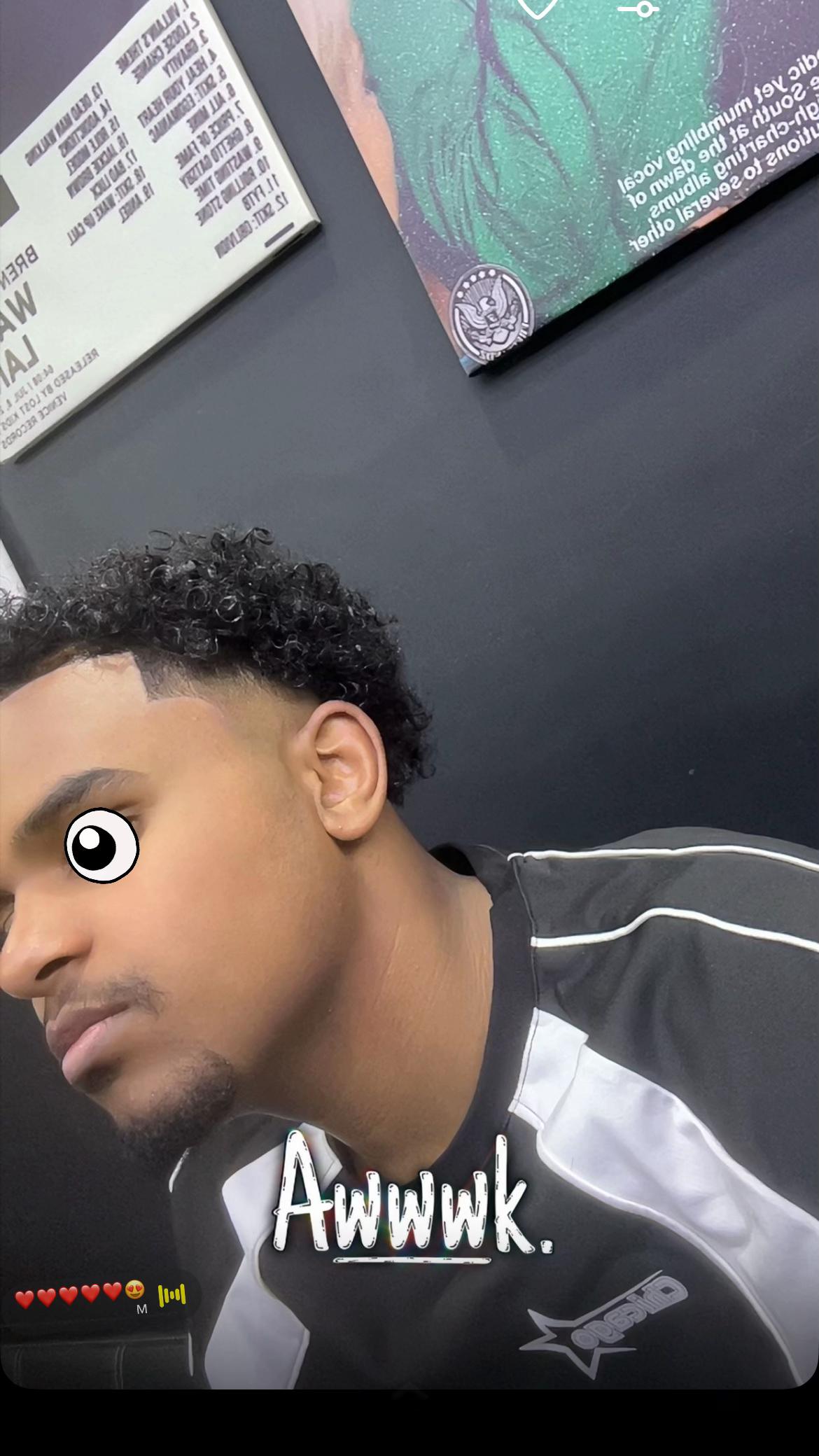 @D7oom