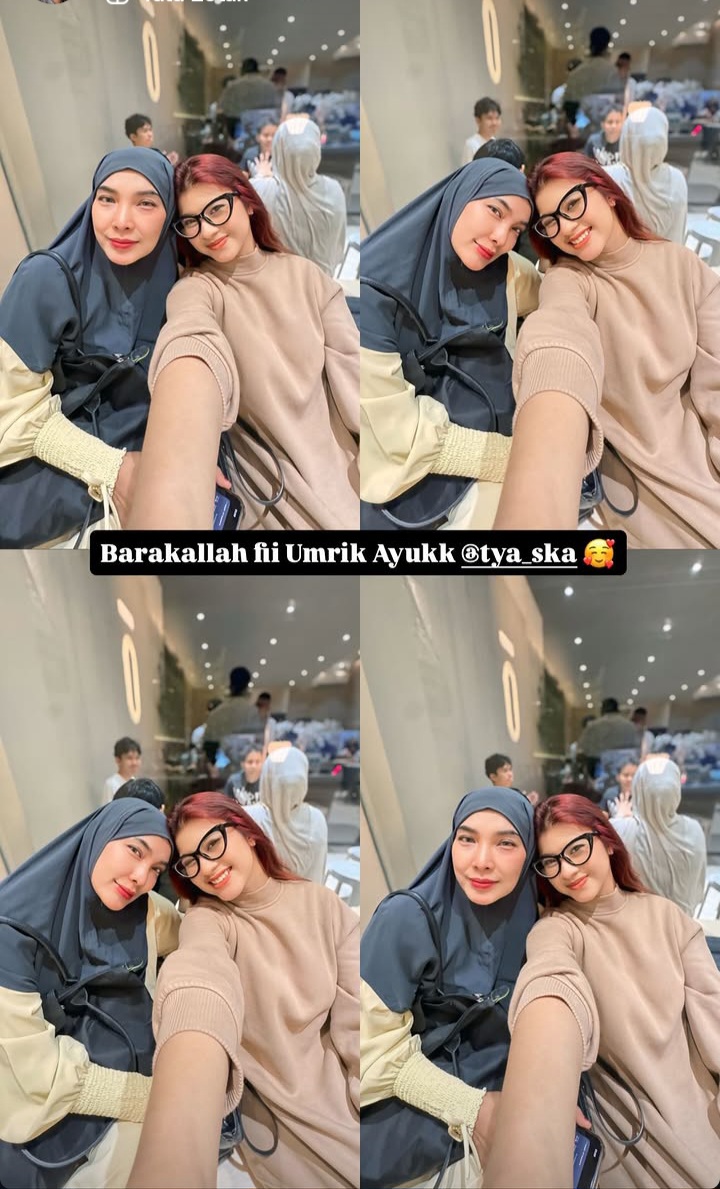 @WahyuSusriya