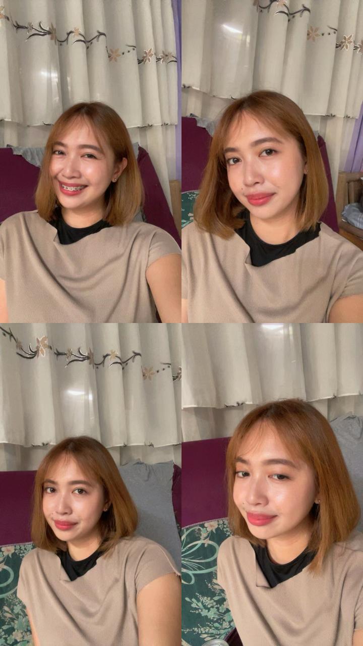 @BLITZ | IG: @imyourblitchigo ⚡