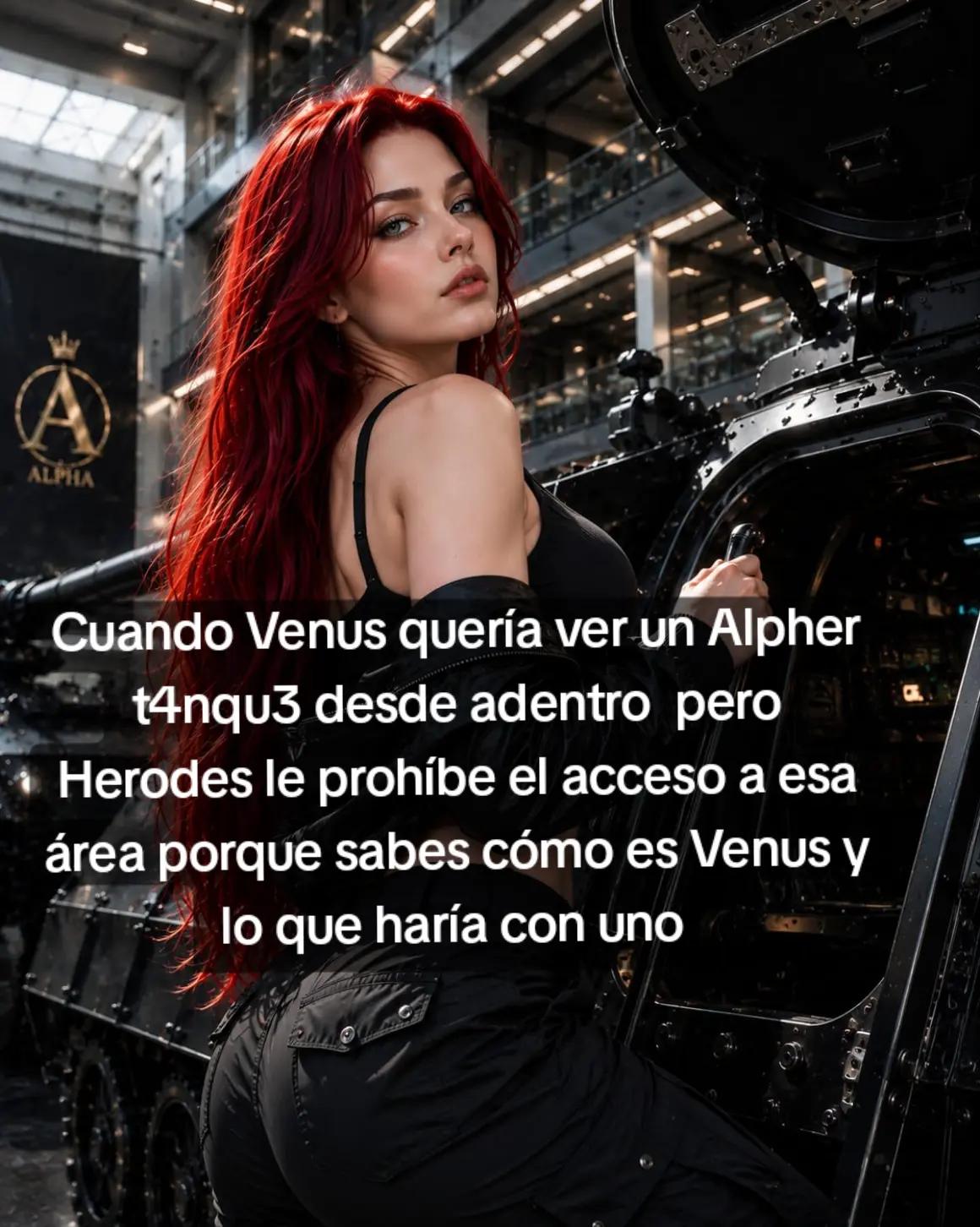 @aribooks.0