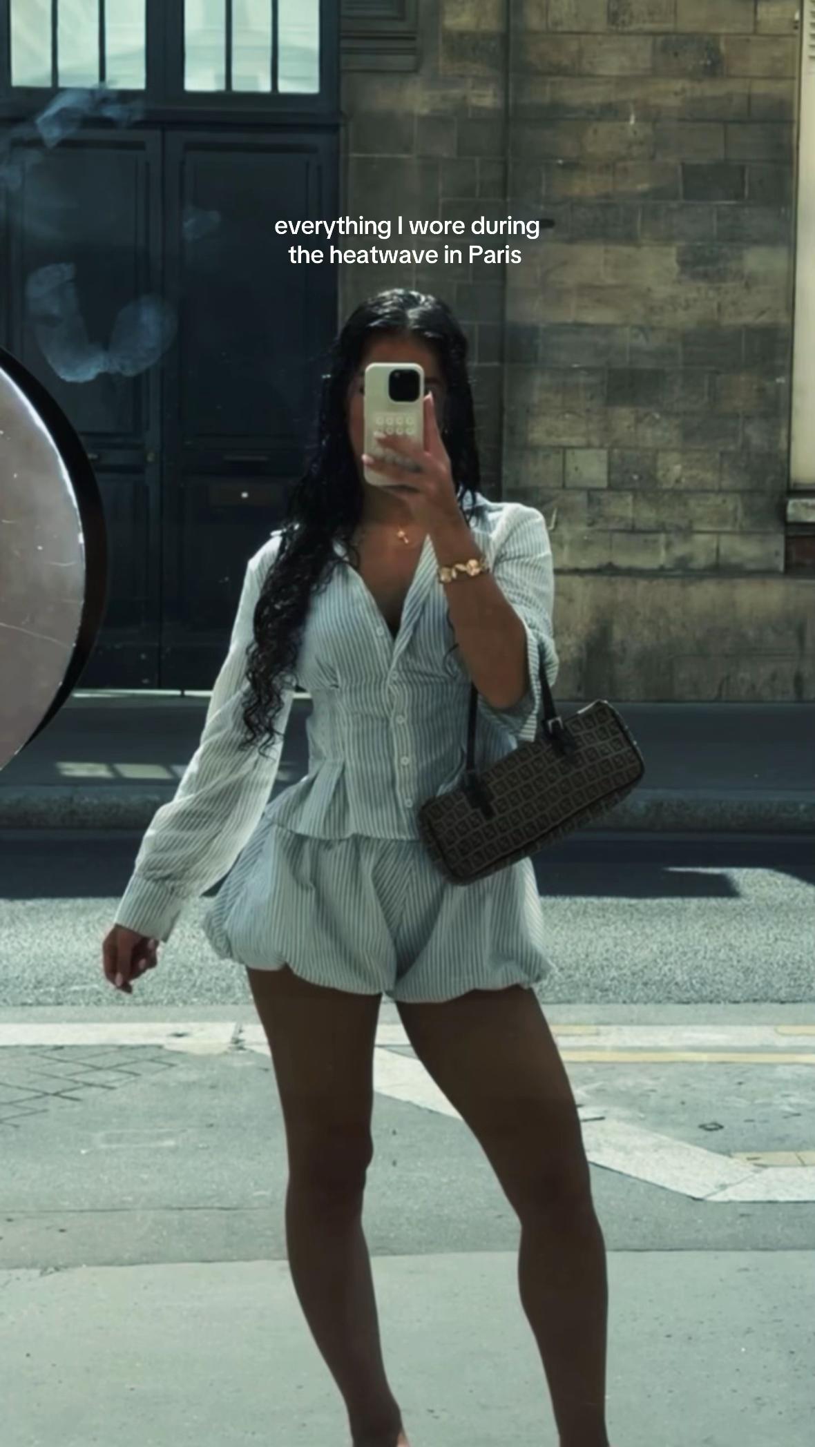 @sofiaelkay