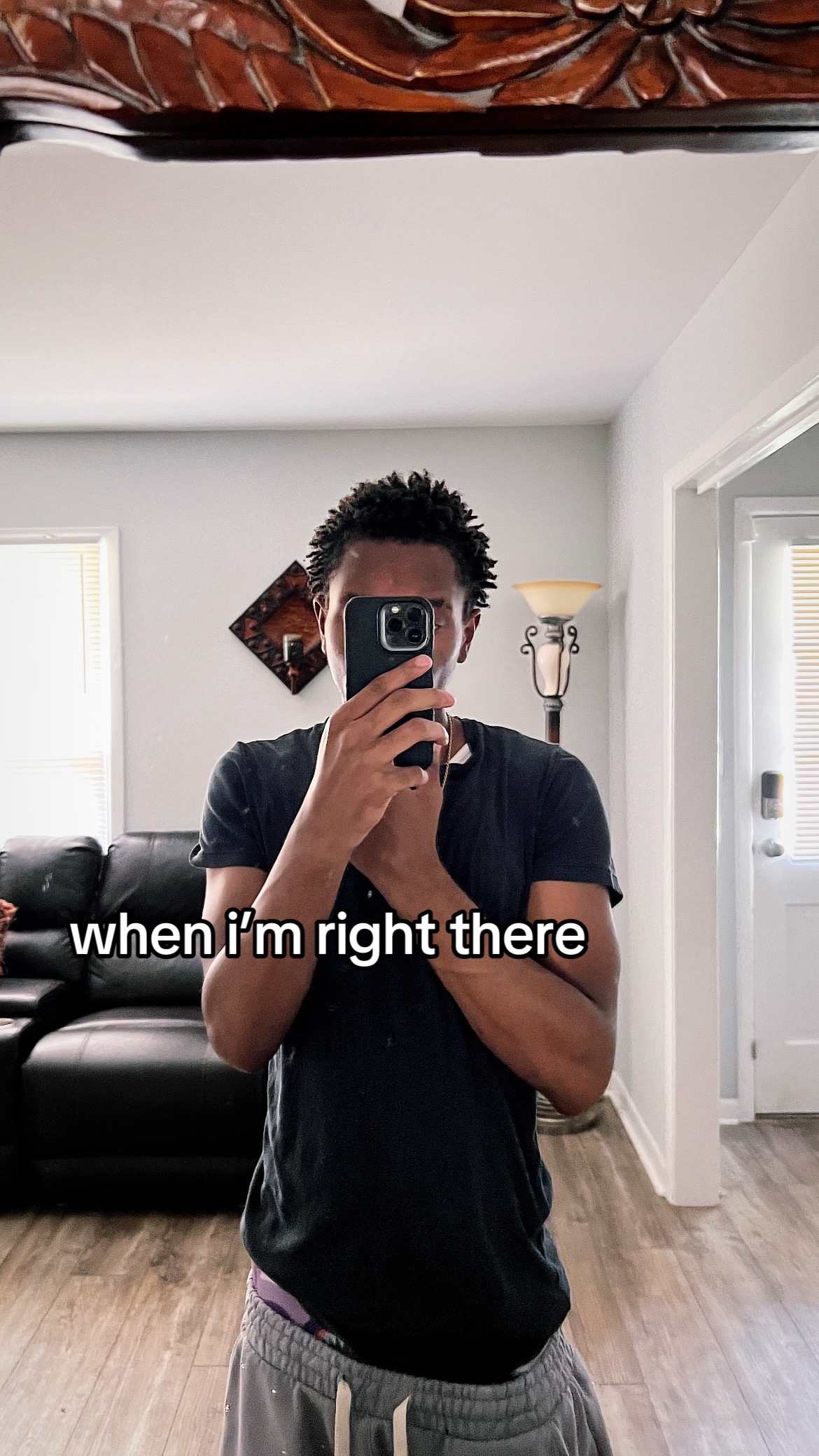 @Key📀
