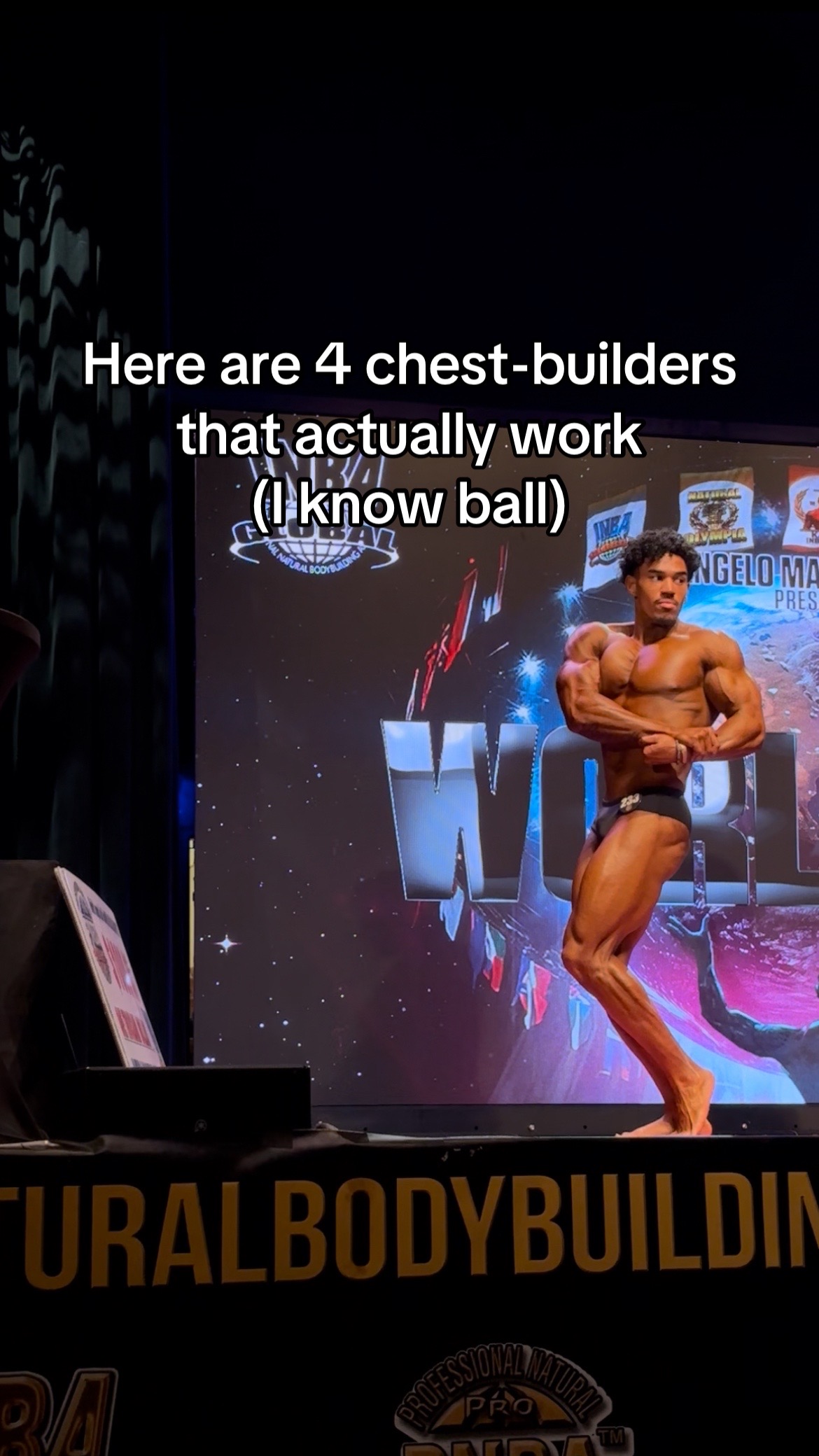 @Tyson