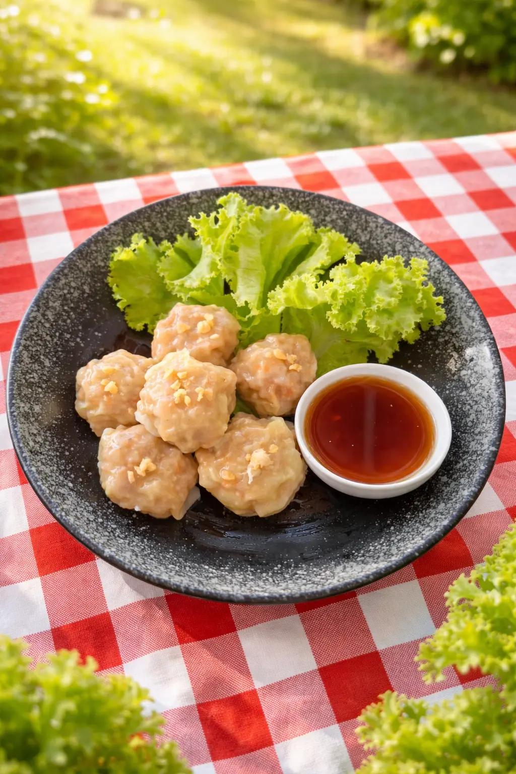 @บกบก 769