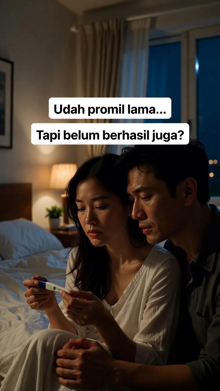@Vitamin Pria