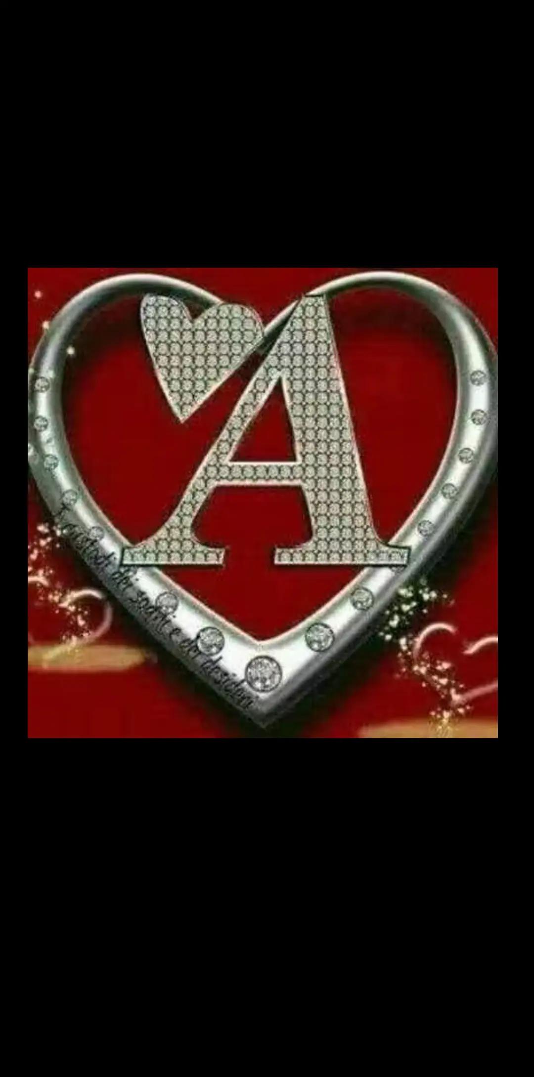 @GUDOOMIYAHA 5 TA SOOMAALIYEED
