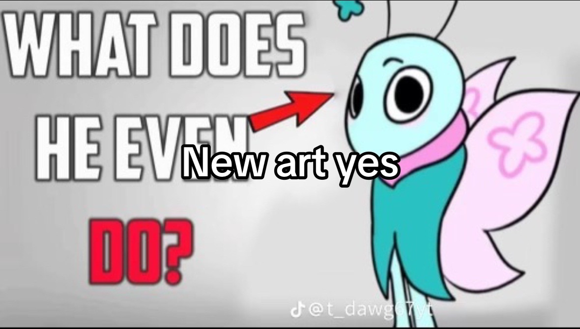 @✿ 🆆🅸🅽🅺 ✿ 1️⃣🌾