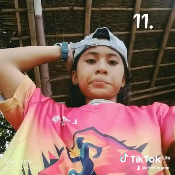 @*drei_ledama*