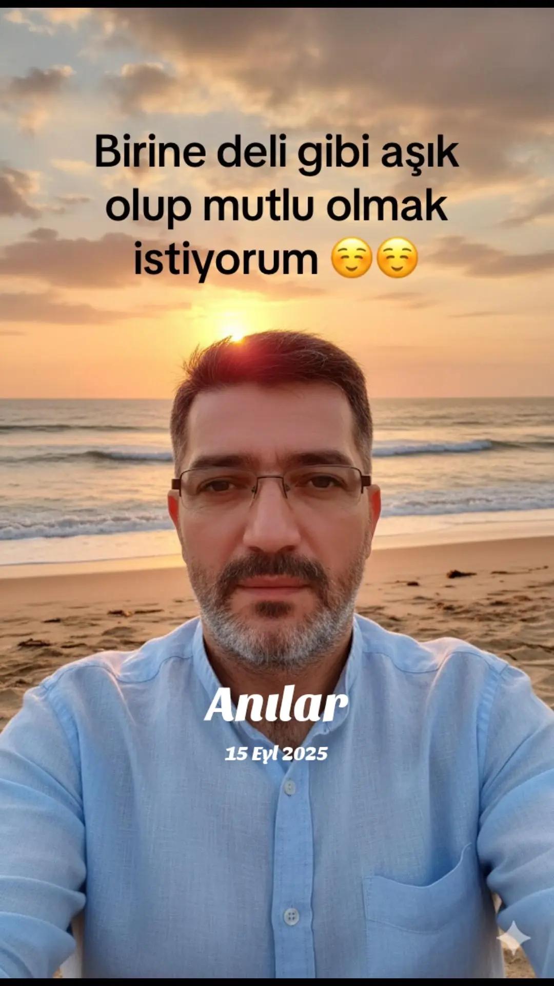 @Şeker çocuk