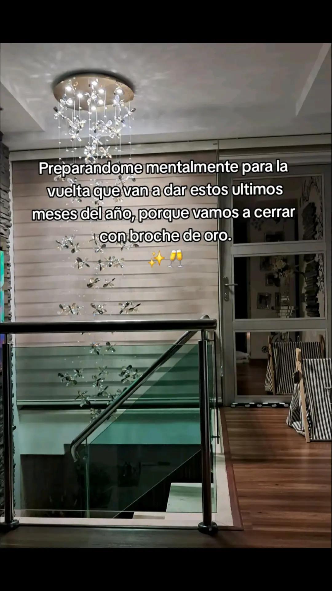 @ricitosdeoro☀️