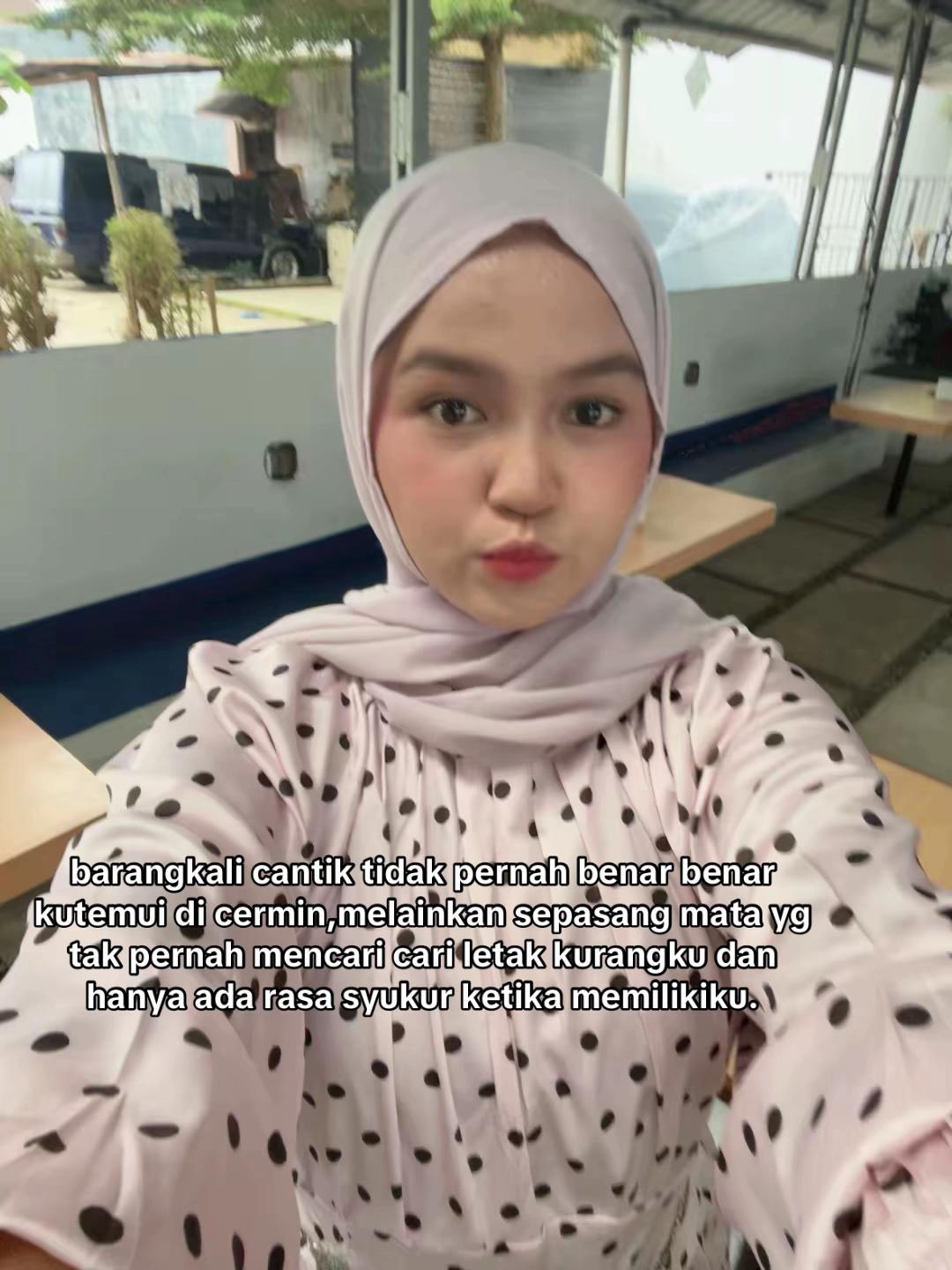 @Nisaakk🦋