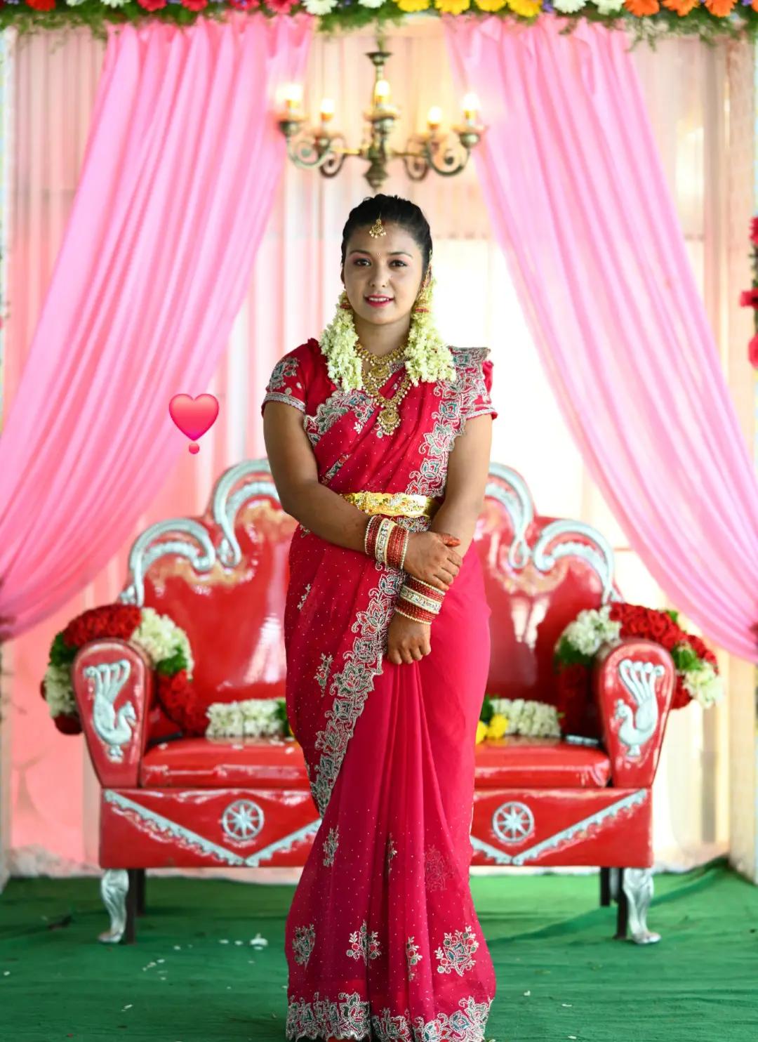 @ASHAa Ashuu