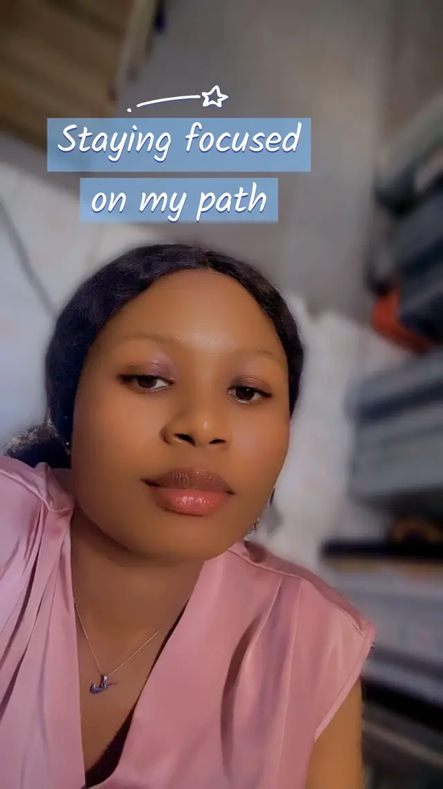 @Youngmumchizzy