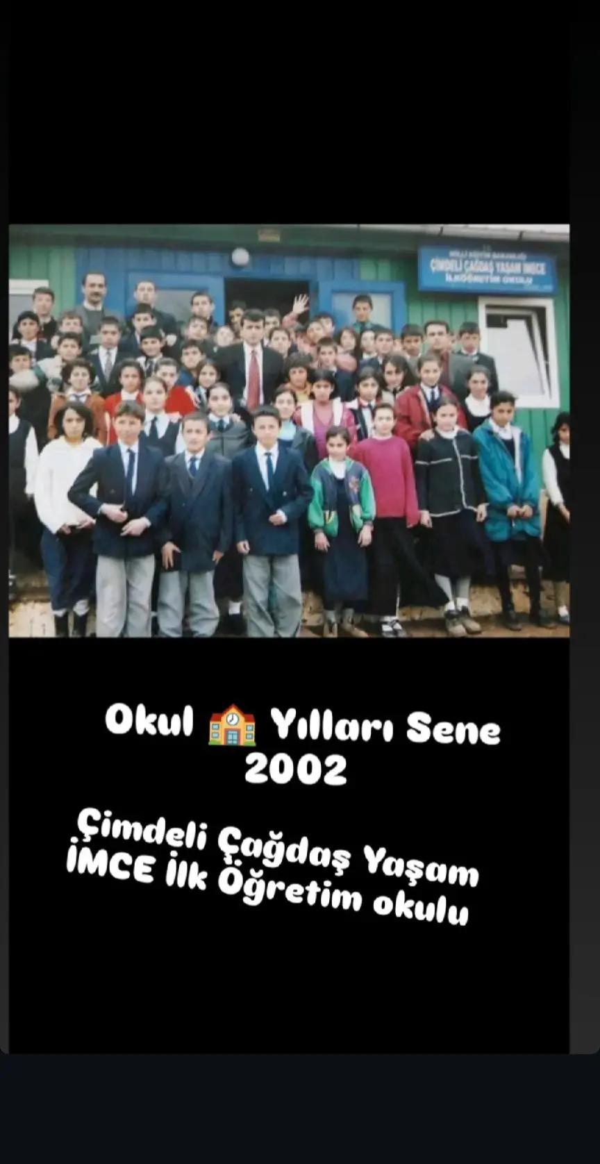 @Cebrail Ayd
