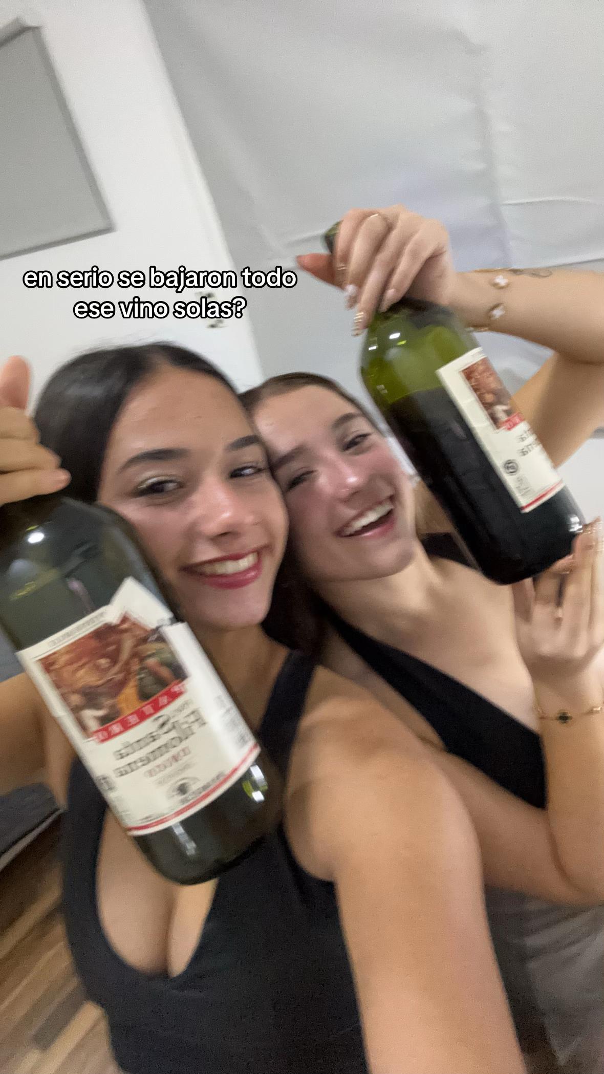 @lulii