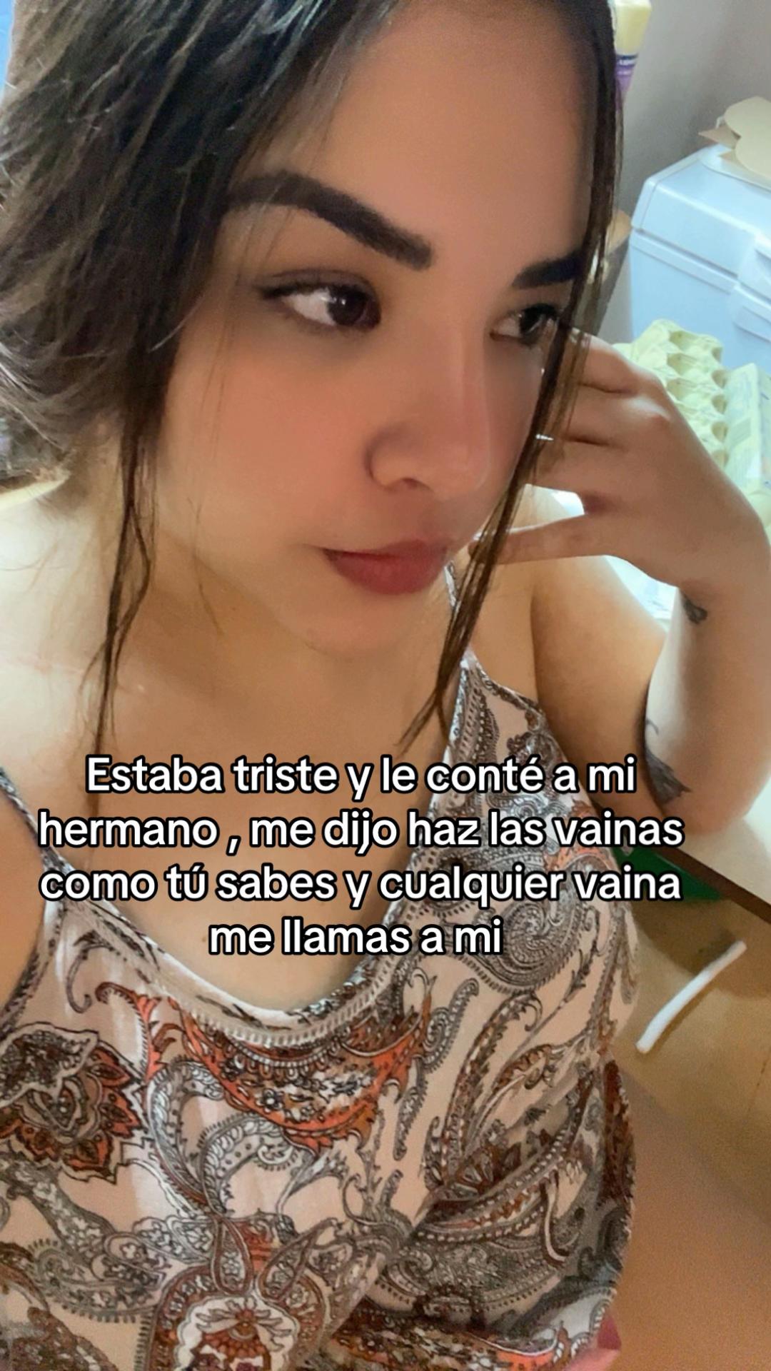 @Daniela Bless 🧸