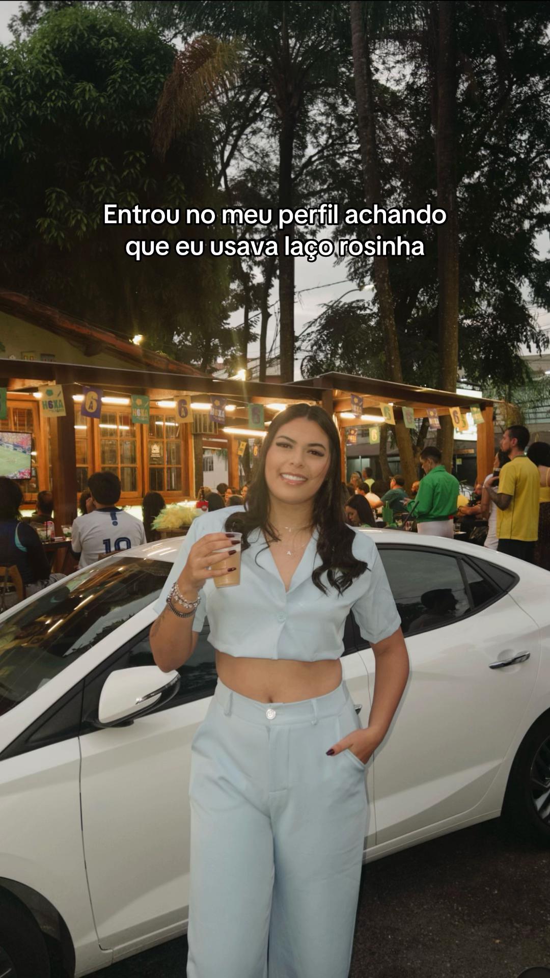 @_anaabia💋
