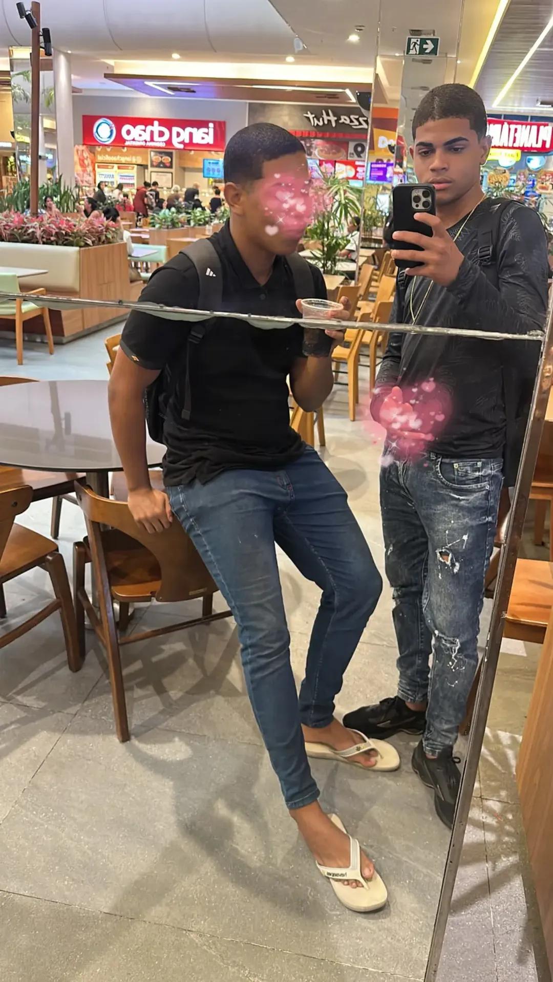 @jotinha