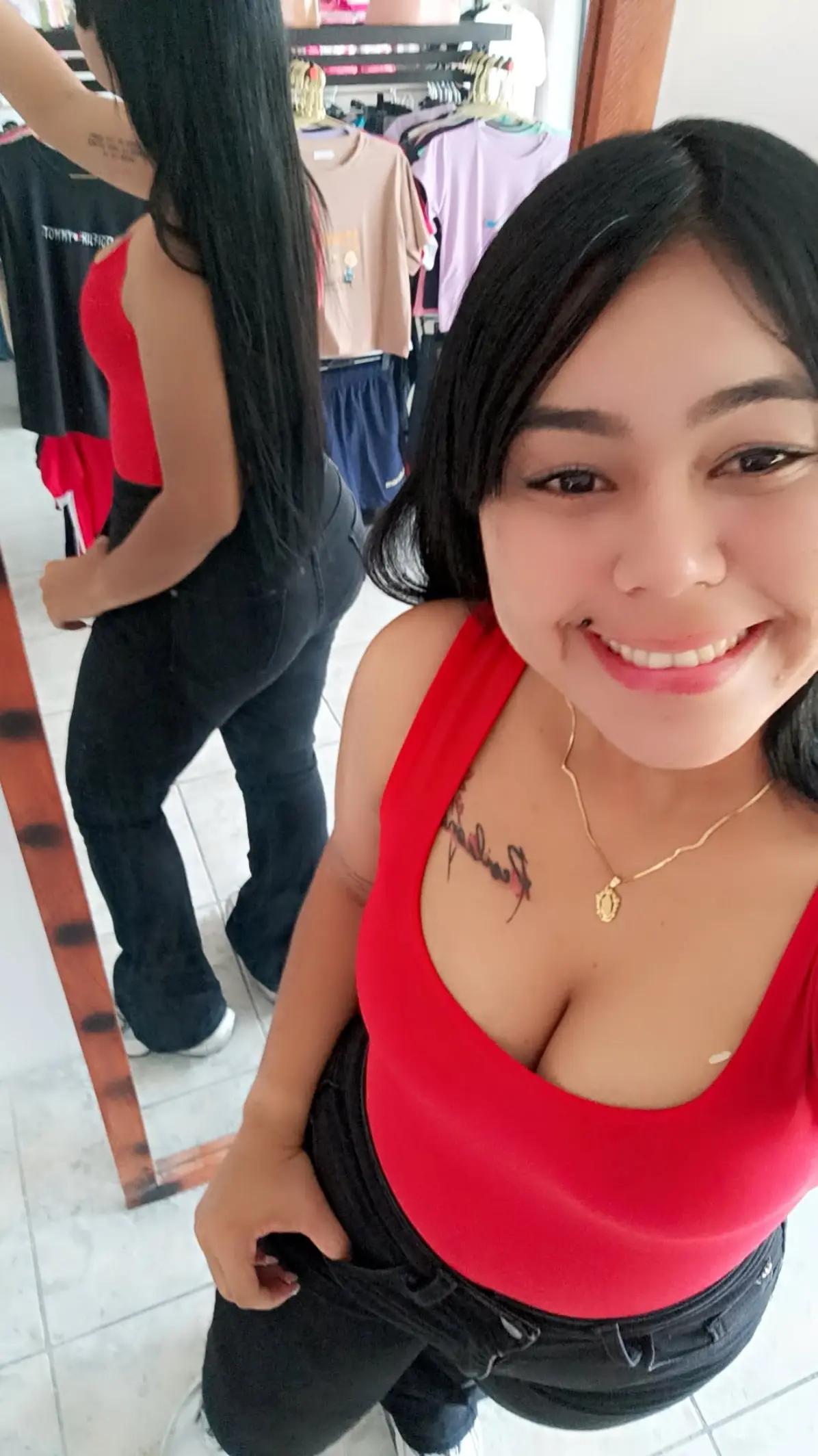 @la.morena.