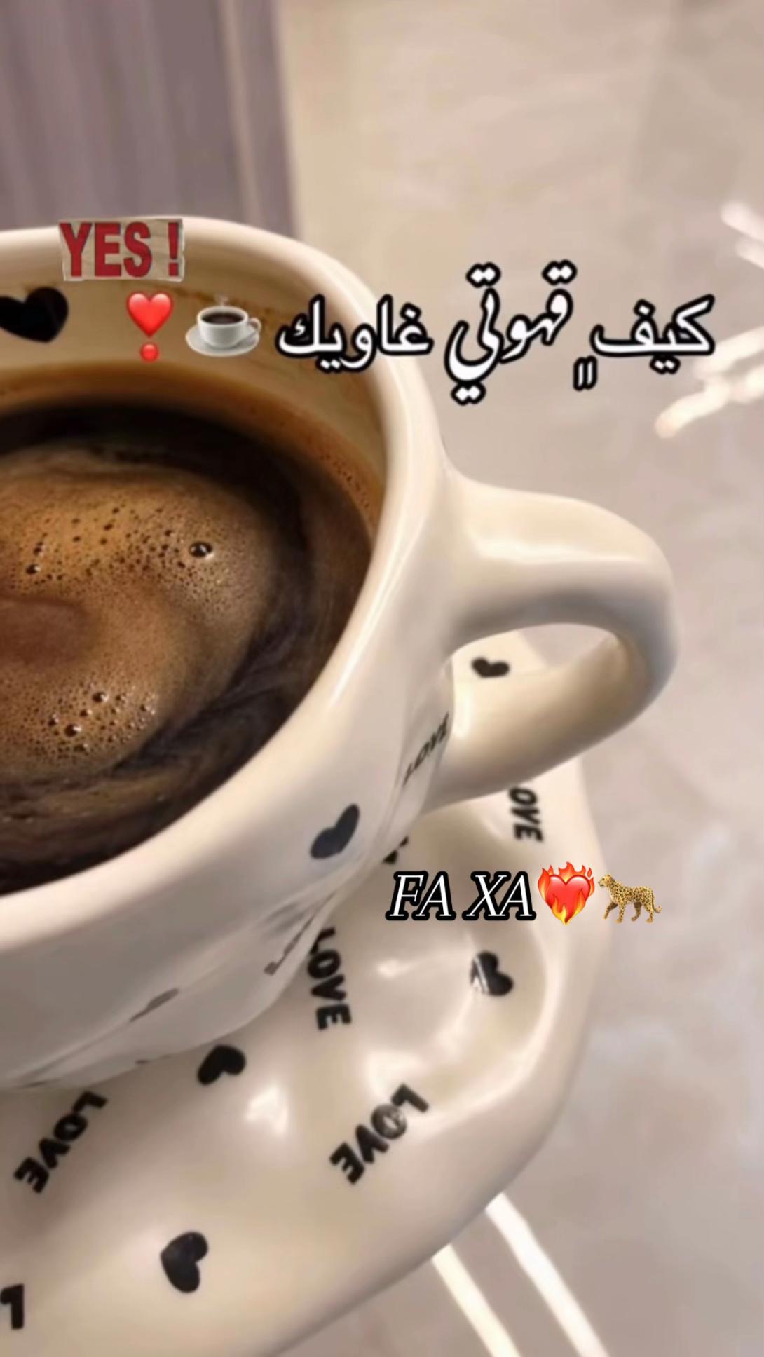 @FA XA❤️🔥