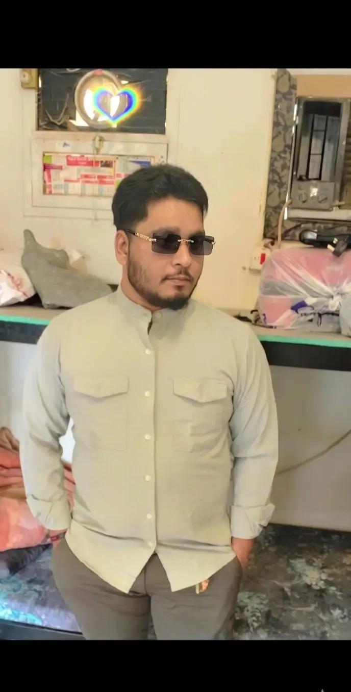 @Nawaj Uddin777