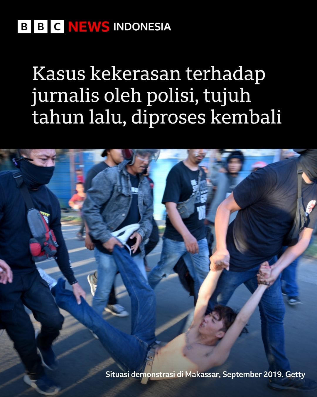 @bbcnewsindonesia