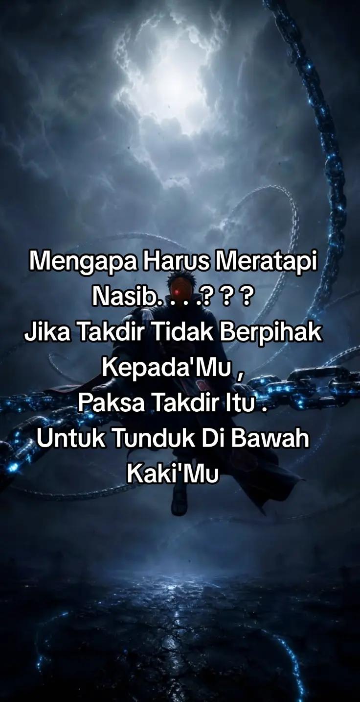 @ALFARIEZCKY7